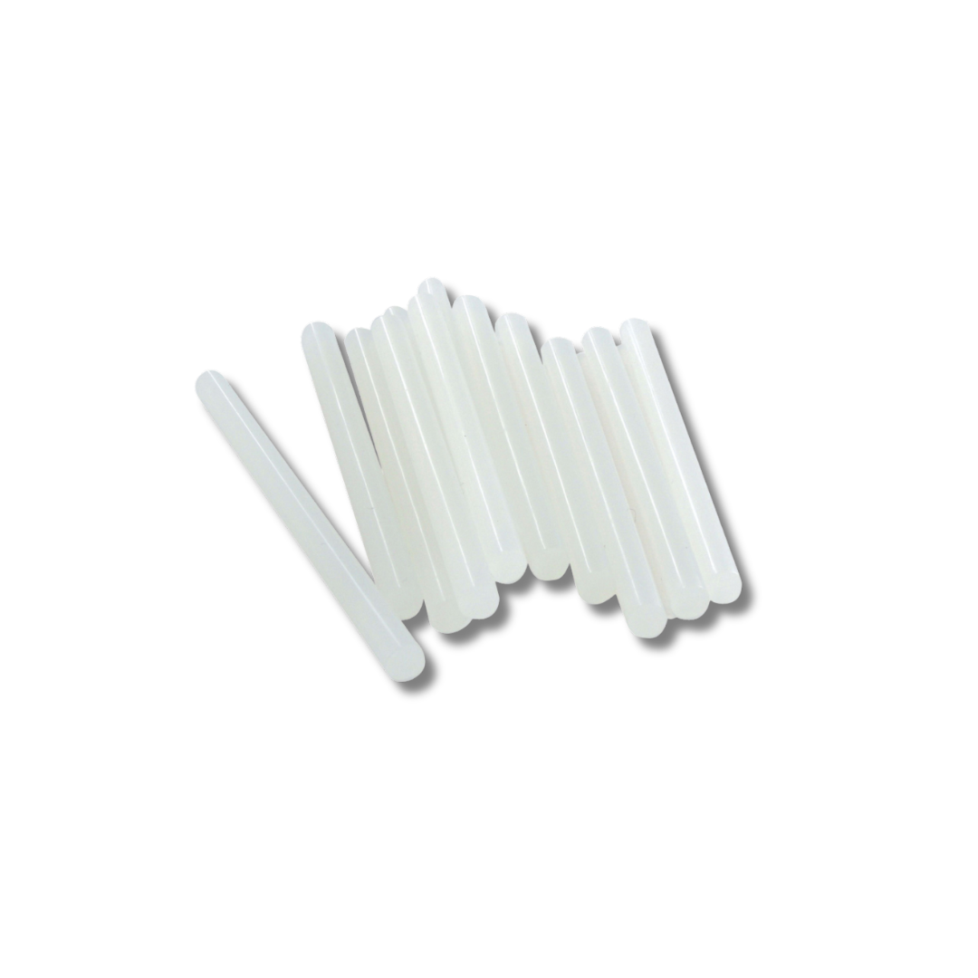 Bâtons de colle (1Kg) qualité premium
