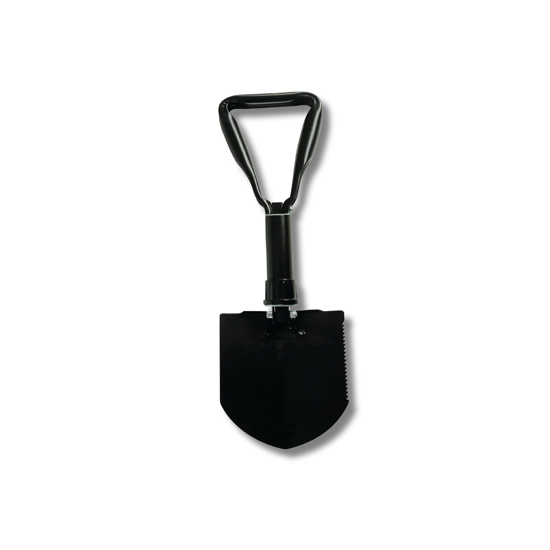 Pelle pliante 580 mm