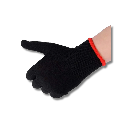 Paires de gants - Paquet de 10