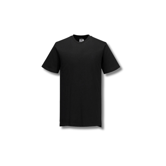 C195 - Chef Cotton MeshAir T-Shirt