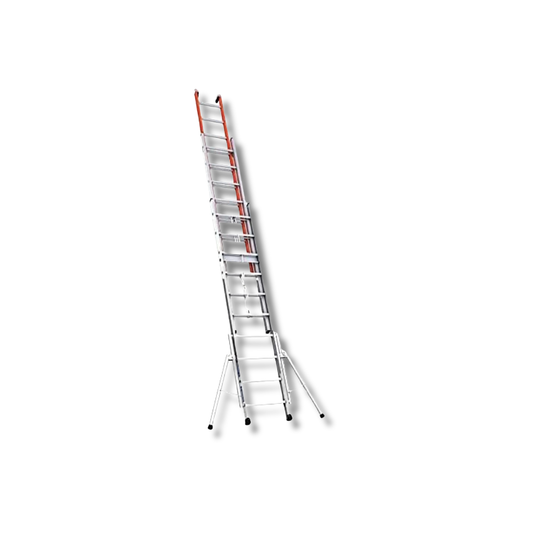 Echelle 3 Plans