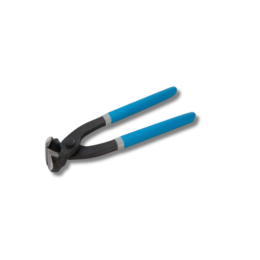 Pince à tour Expert 250 mm (583252)