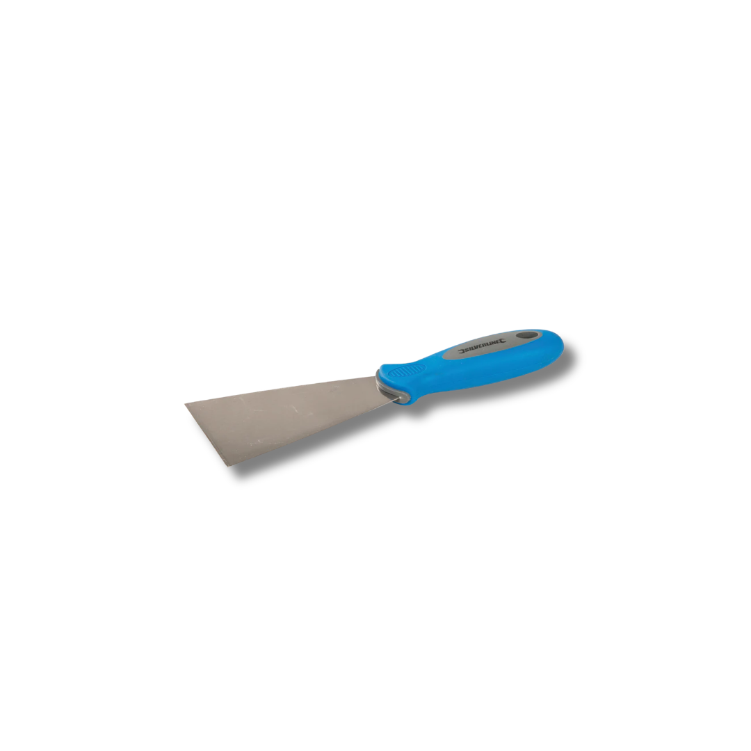 Couteau de remplissage Expert 75 mm